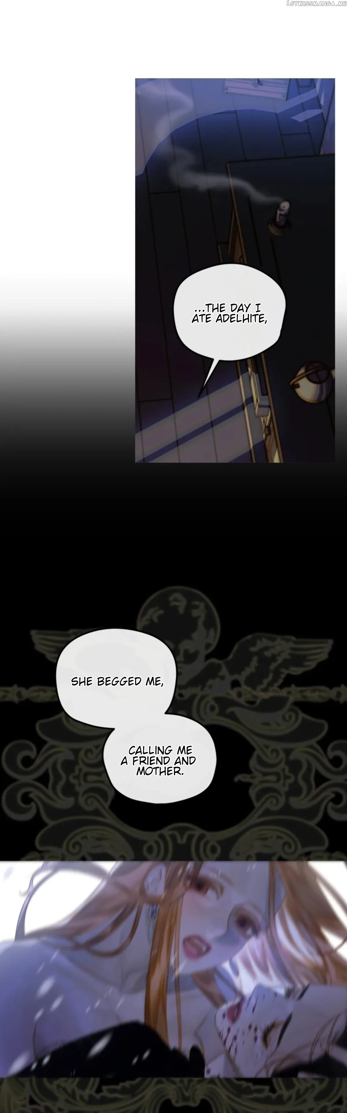 The Pale Horse Chapter 276 Online - página 26