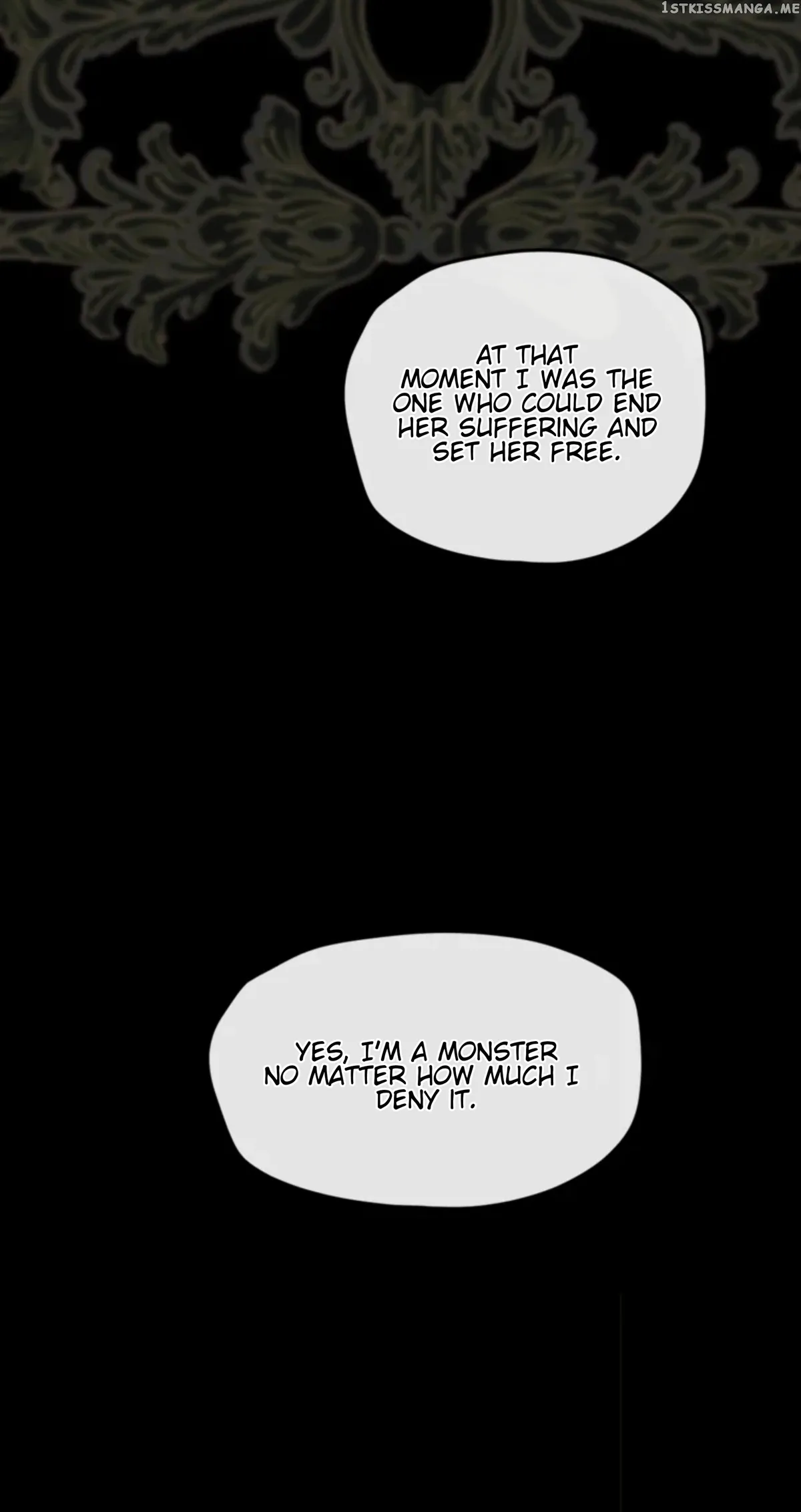 The Pale Horse Chapter 276 Online - página 27