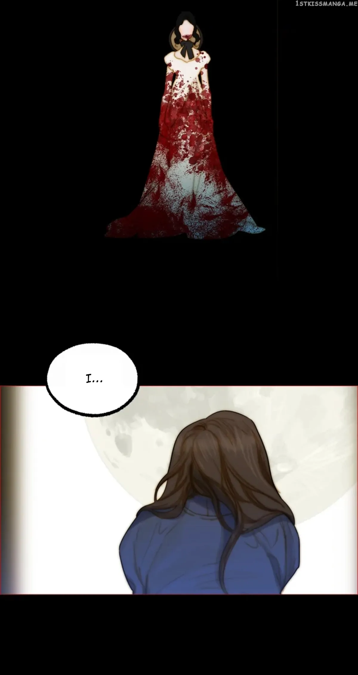 The Pale Horse Chapter 276 Online - página 28