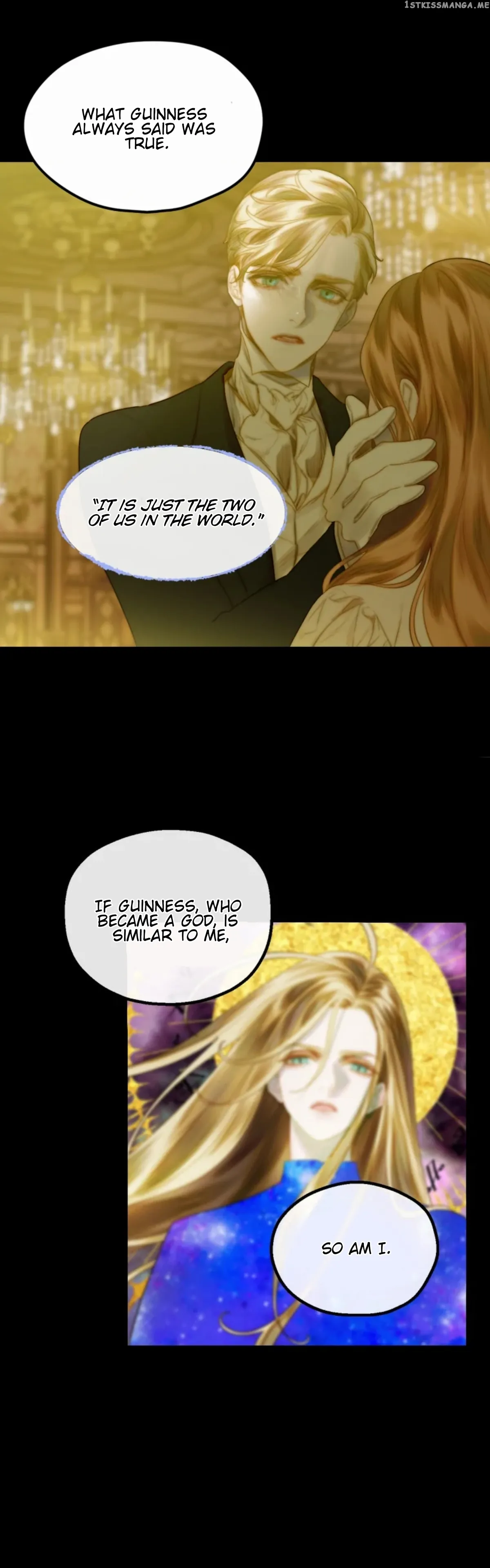 The Pale Horse Chapter 276 Online - página 33