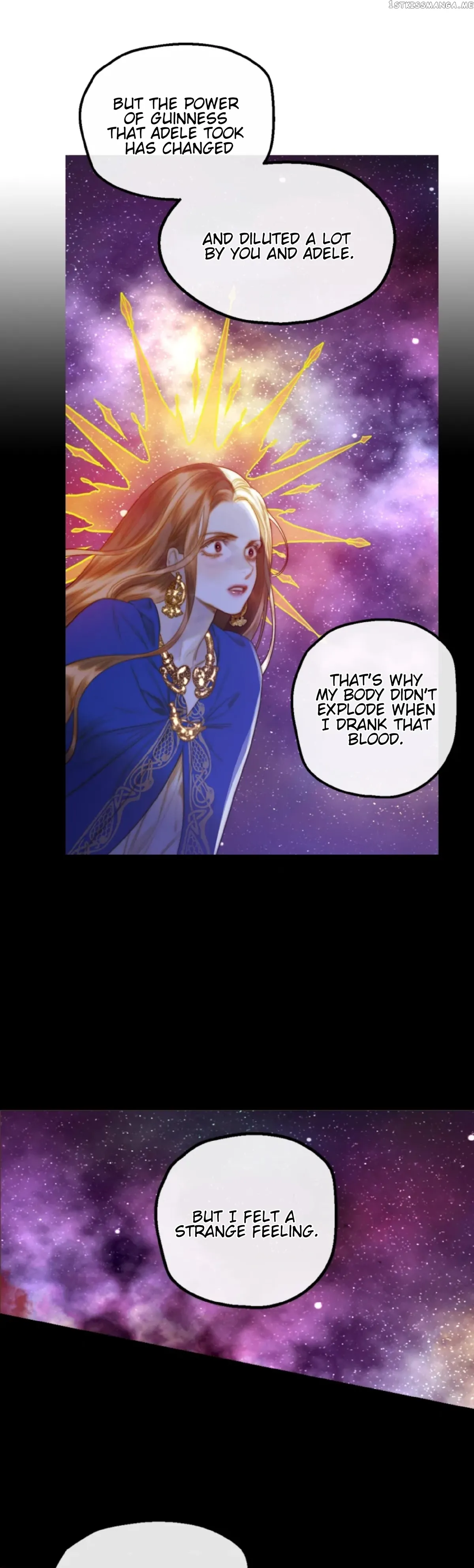 The Pale Horse Chapter 276 Online - página 36