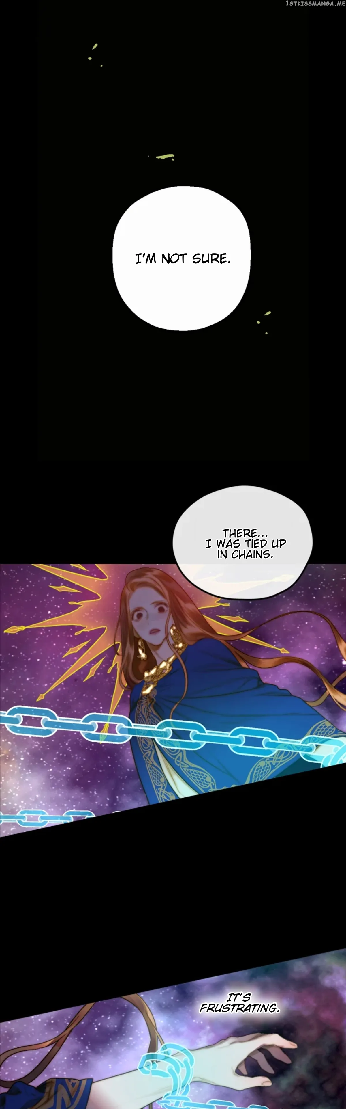 The Pale Horse Chapter 276 Online - página 39
