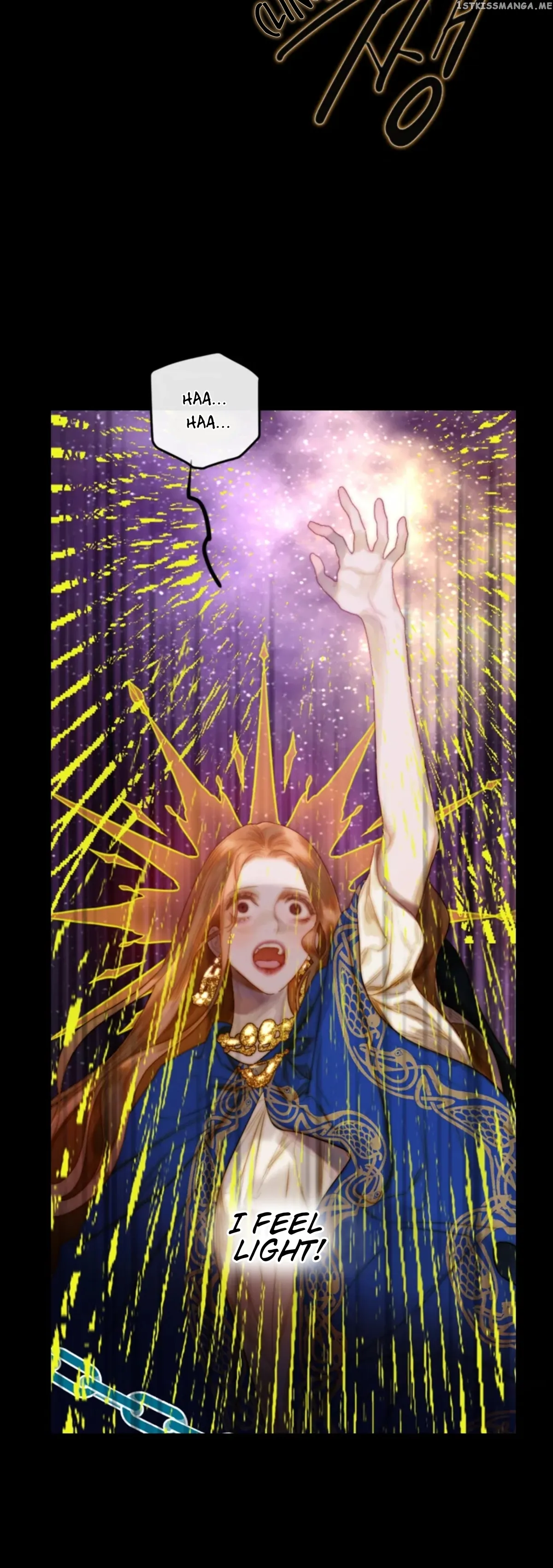 The Pale Horse Chapter 276 Online - página 41