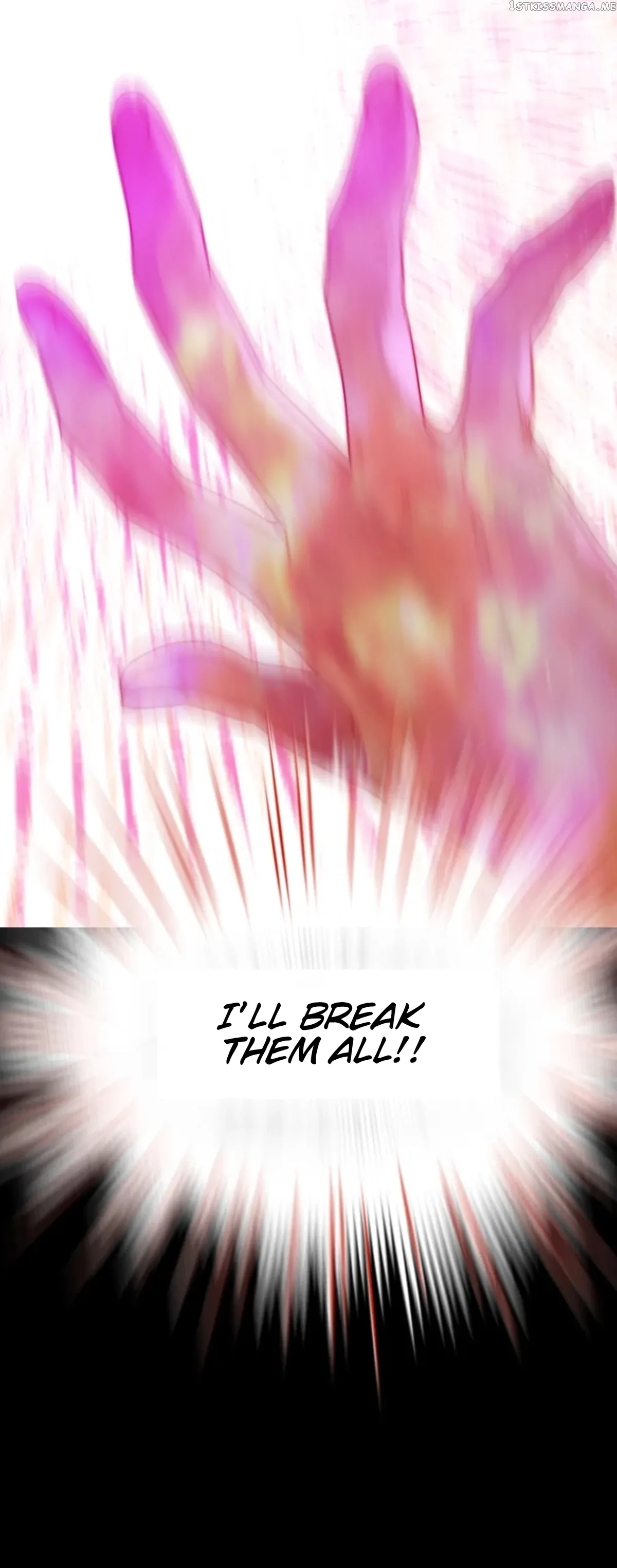 The Pale Horse Chapter 276 Online - página 44