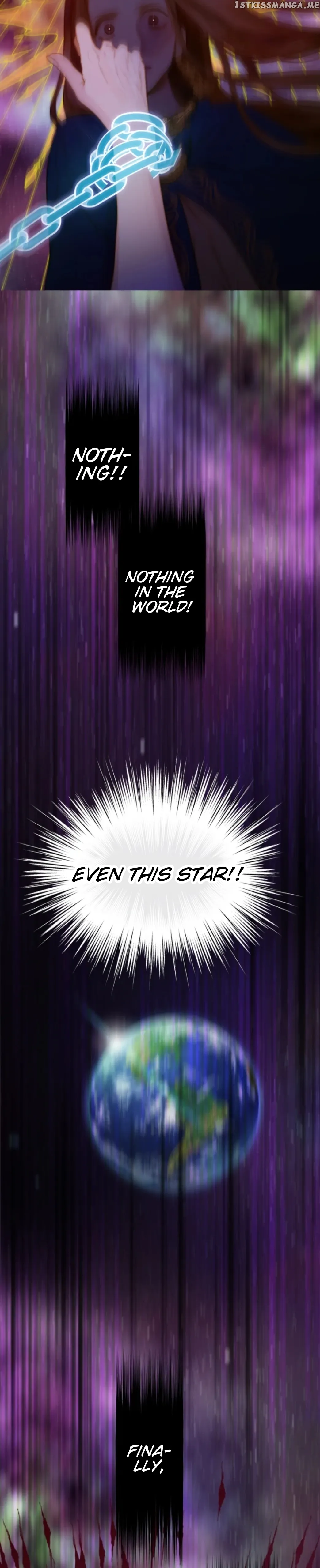 The Pale Horse Chapter 276 Online - página 46