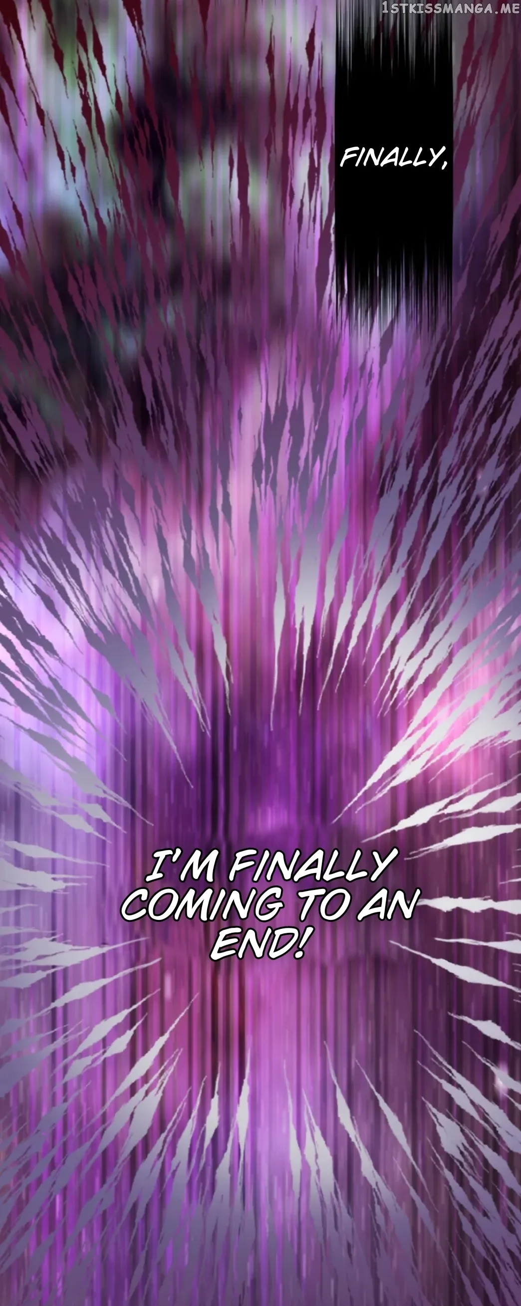 The Pale Horse Chapter 276 Online - página 47