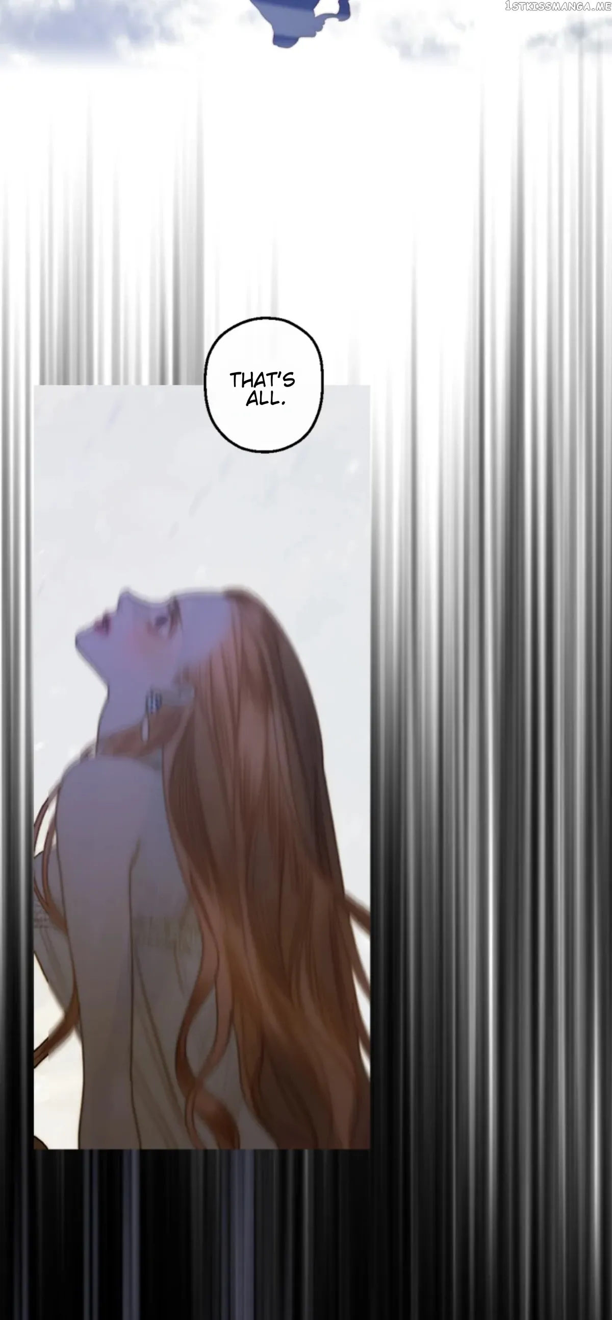 The Pale Horse Chapter 276 Online - página 50