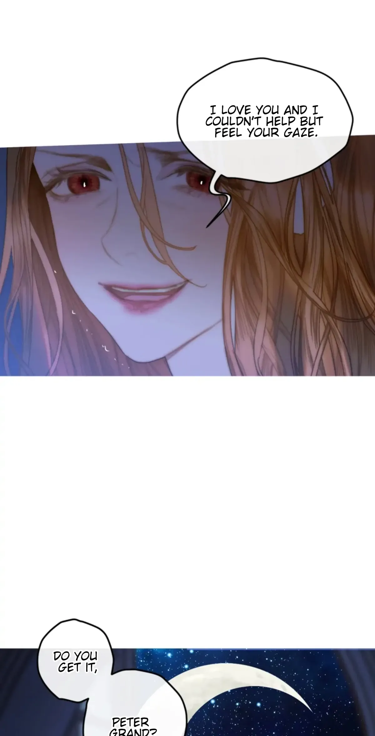 The Pale Horse Chapter 277 Online - página 5