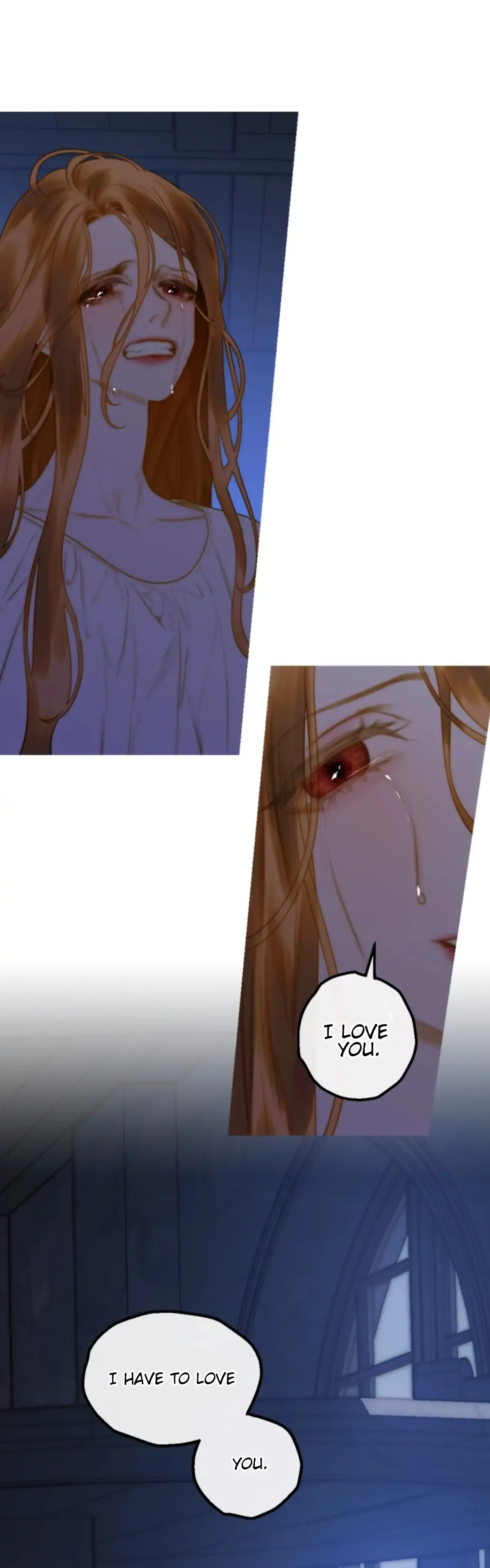 The Pale Horse Chapter 277 Online - página 10