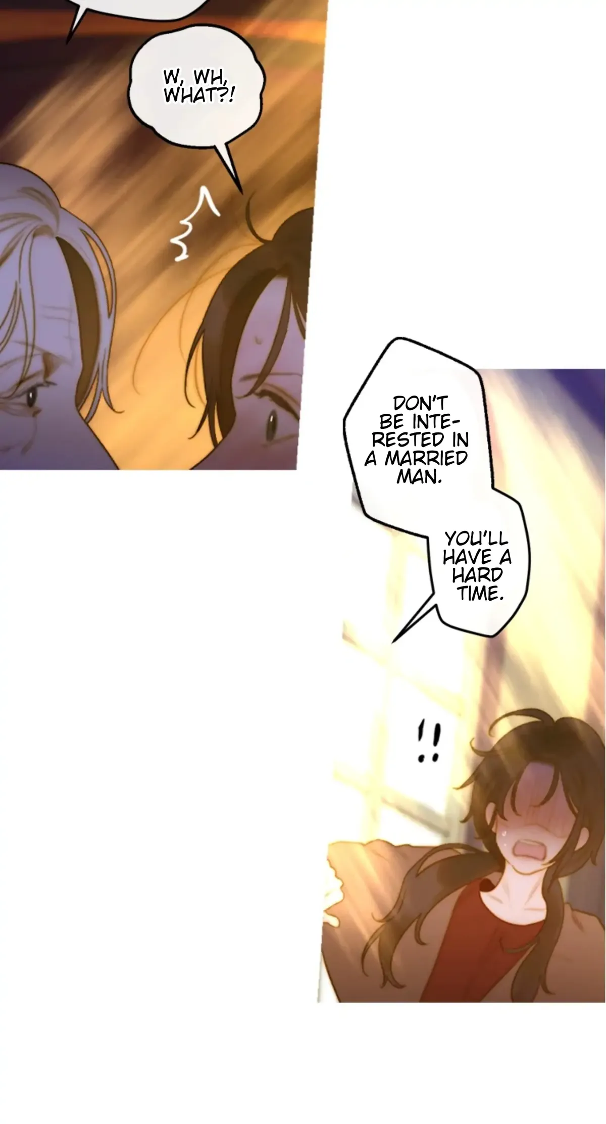 The Pale Horse Chapter 277 Online - página 16