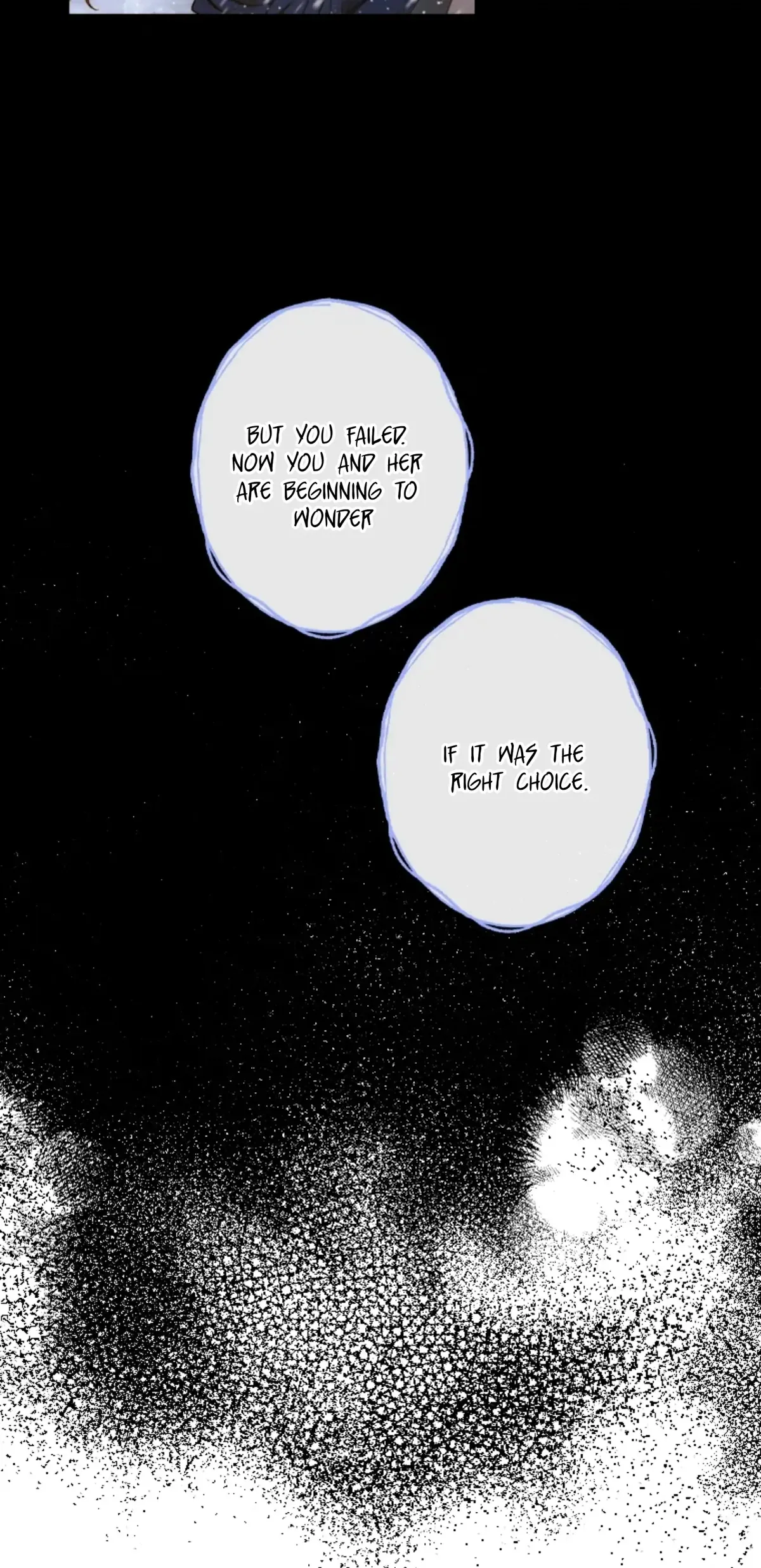 The Pale Horse Chapter 277 Online - página 21