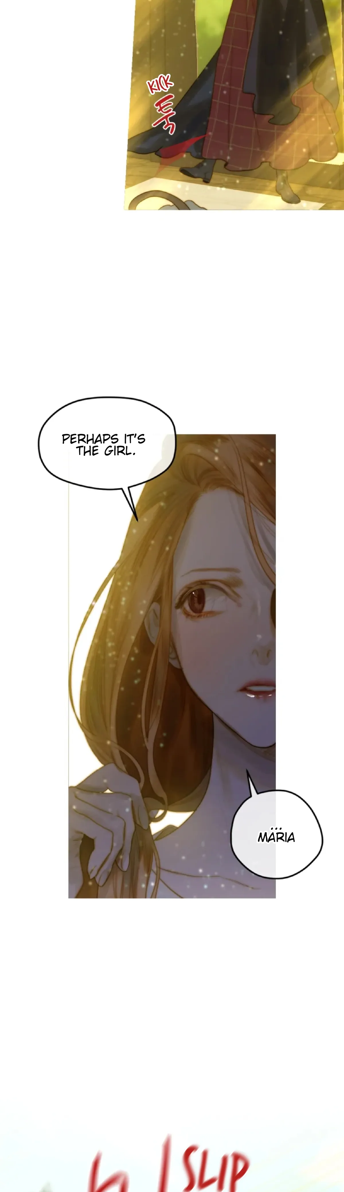 The Pale Horse Chapter 278 Online - página 13