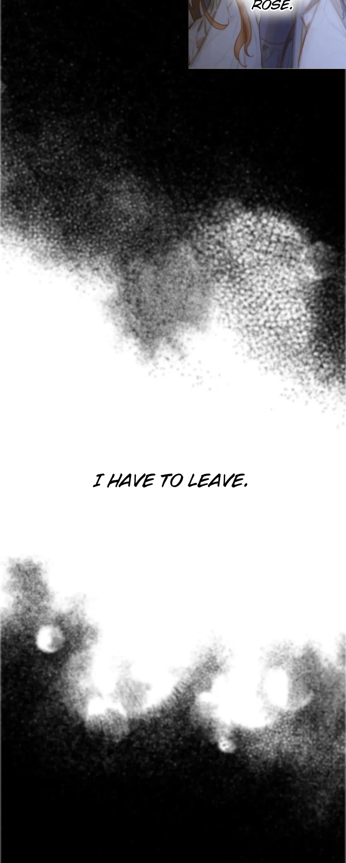 The Pale Horse Chapter 278 Online - página 17