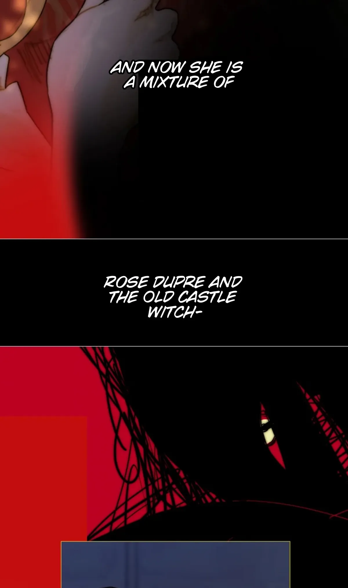 The Pale Horse Chapter 278 Online - página 29