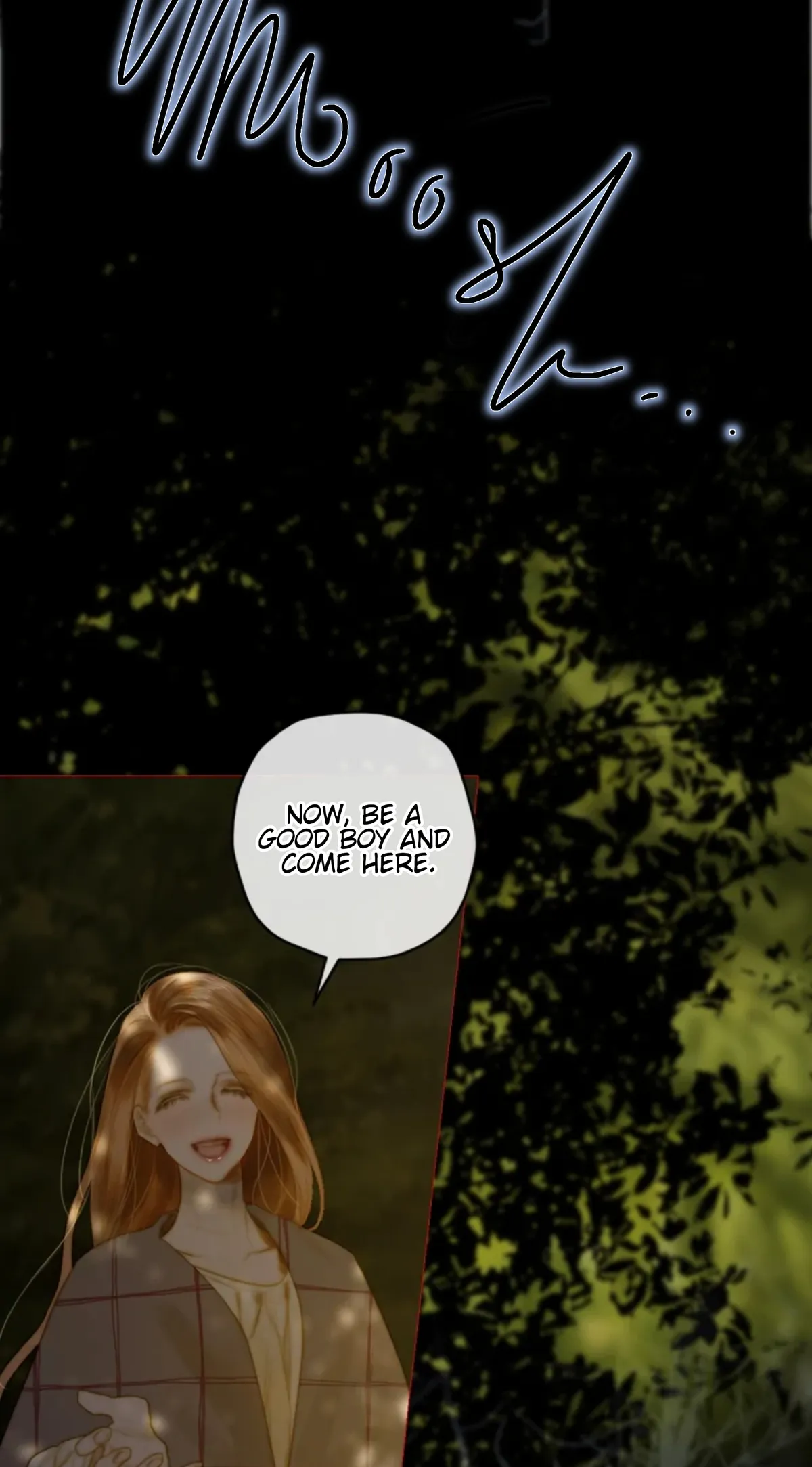The Pale Horse Chapter 278 Online - página 32