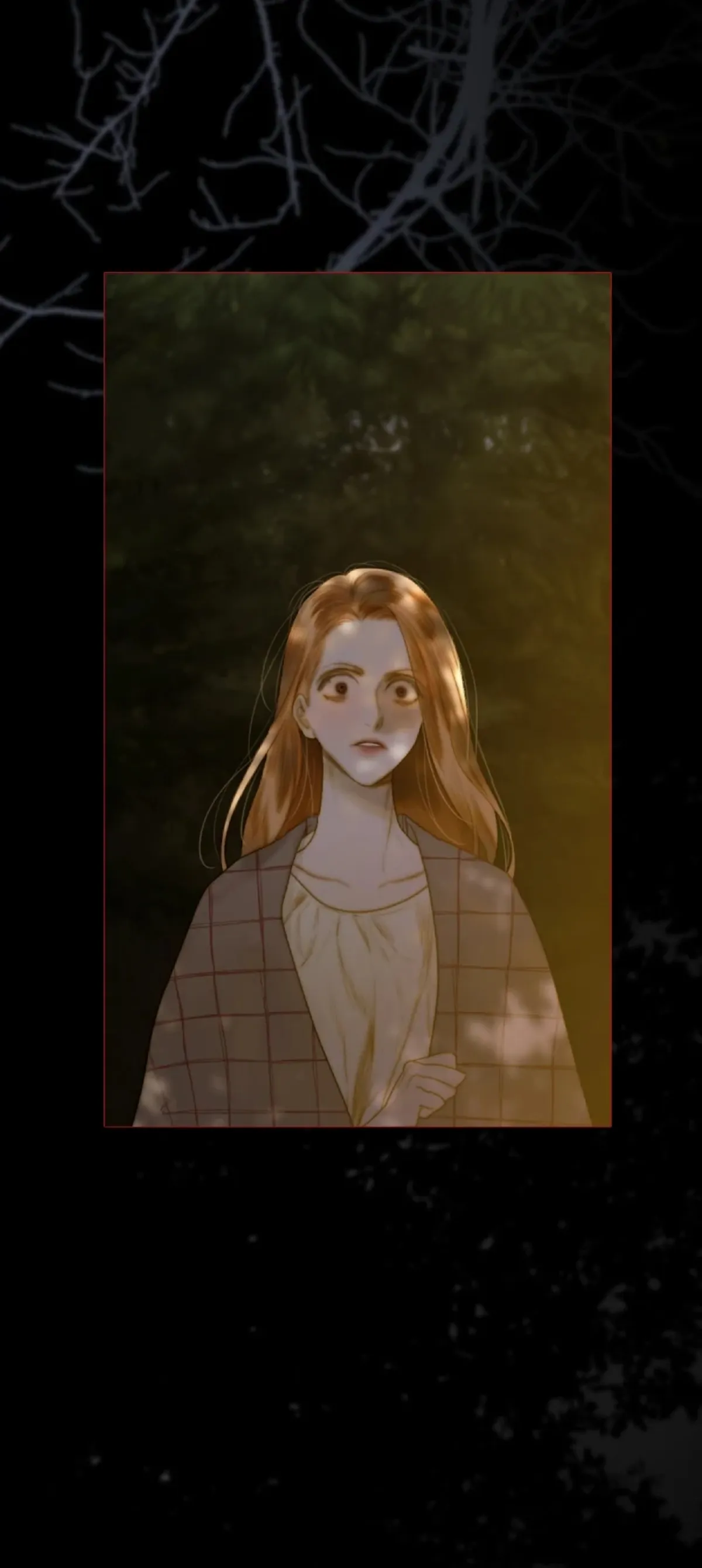 The Pale Horse Chapter 278 Online - página 37