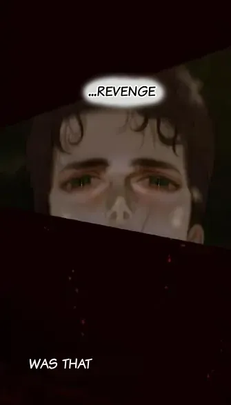 The Pale Horse Chapter 279 Online - página 3