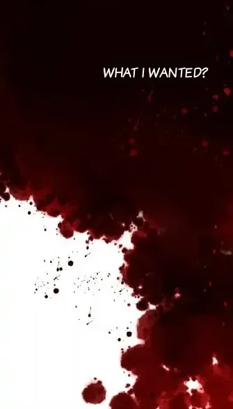 The Pale Horse Chapter 279 Online - página 4