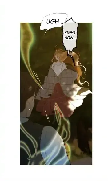 The Pale Horse Chapter 279 Online - página 8