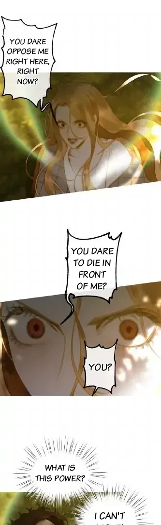 The Pale Horse Chapter 279 Online - página 9