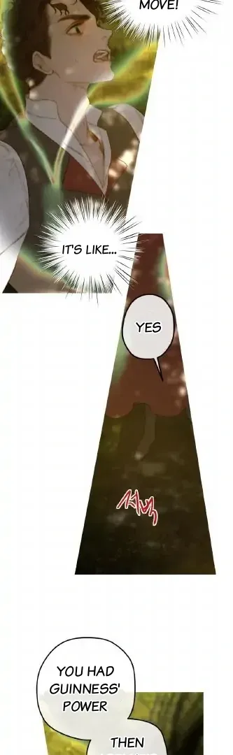 The Pale Horse Chapter 279 Online - página 10