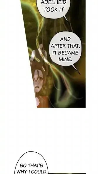 The Pale Horse Chapter 279 Online - página 11