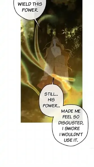The Pale Horse Chapter 279 Online - página 12