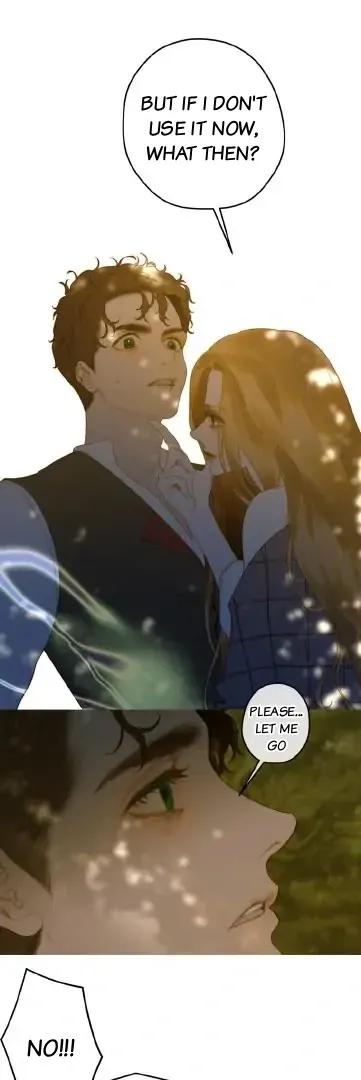 The Pale Horse Chapter 279 Online - página 13