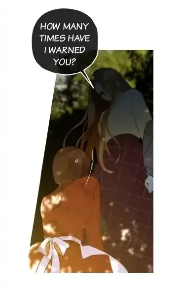 The Pale Horse Chapter 279 Online - página 20