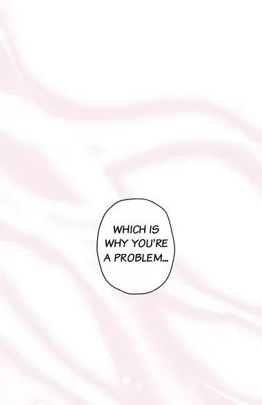 The Pale Horse Chapter 279 Online - página 24