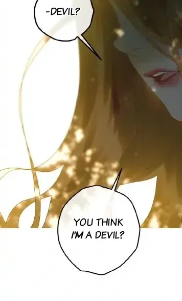 The Pale Horse Chapter 279 Online - página 28