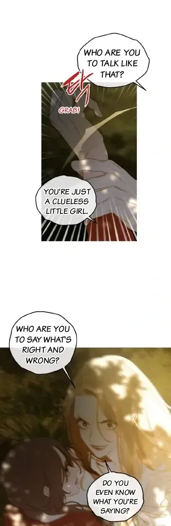 The Pale Horse Chapter 279 Online - página 29