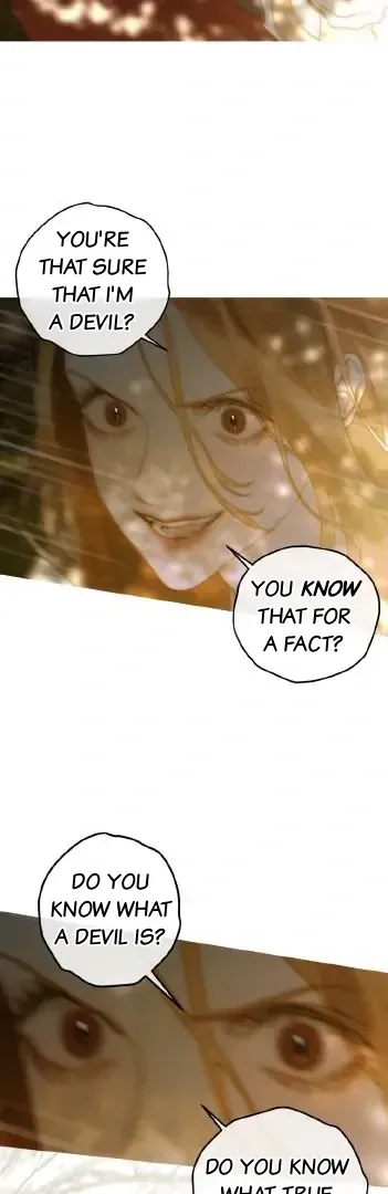 The Pale Horse Chapter 279 Online - página 30