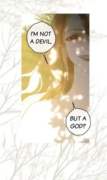 The Pale Horse Chapter 279 Online - página 32