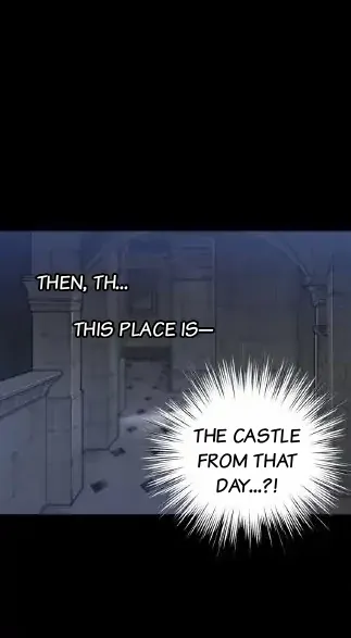 The Pale Horse Chapter 279 Online - página 50
