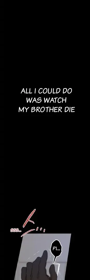 The Pale Horse Chapter 279 Online - página 52