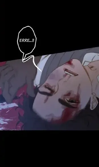 The Pale Horse Chapter 279 Online - página 54