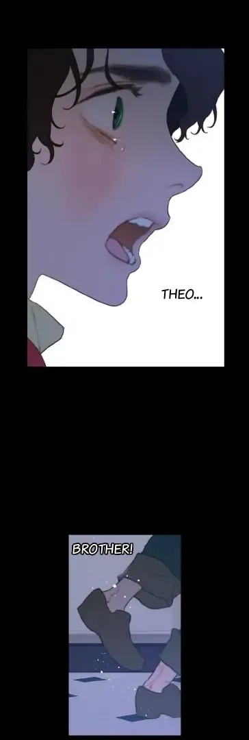 The Pale Horse Chapter 279 Online - página 55