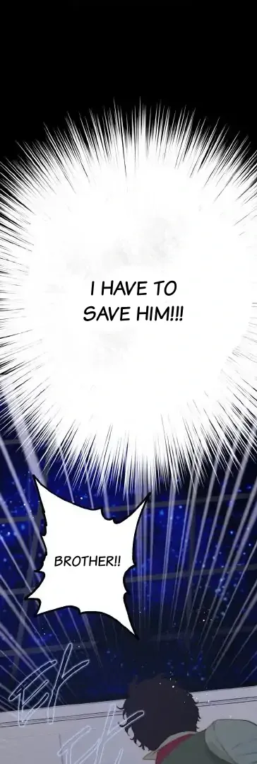 The Pale Horse Chapter 279 Online - página 56