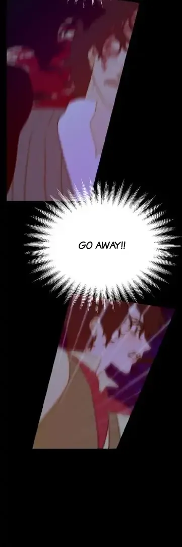 The Pale Horse Chapter 279 Online - página 60