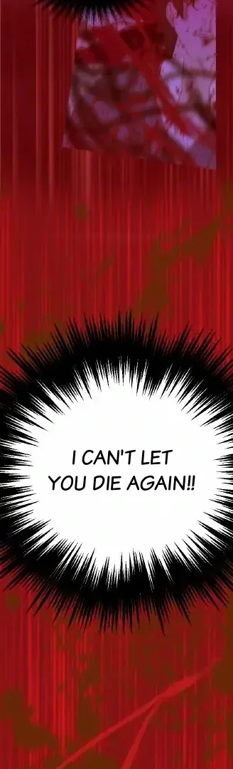 The Pale Horse Chapter 279 Online - página 64