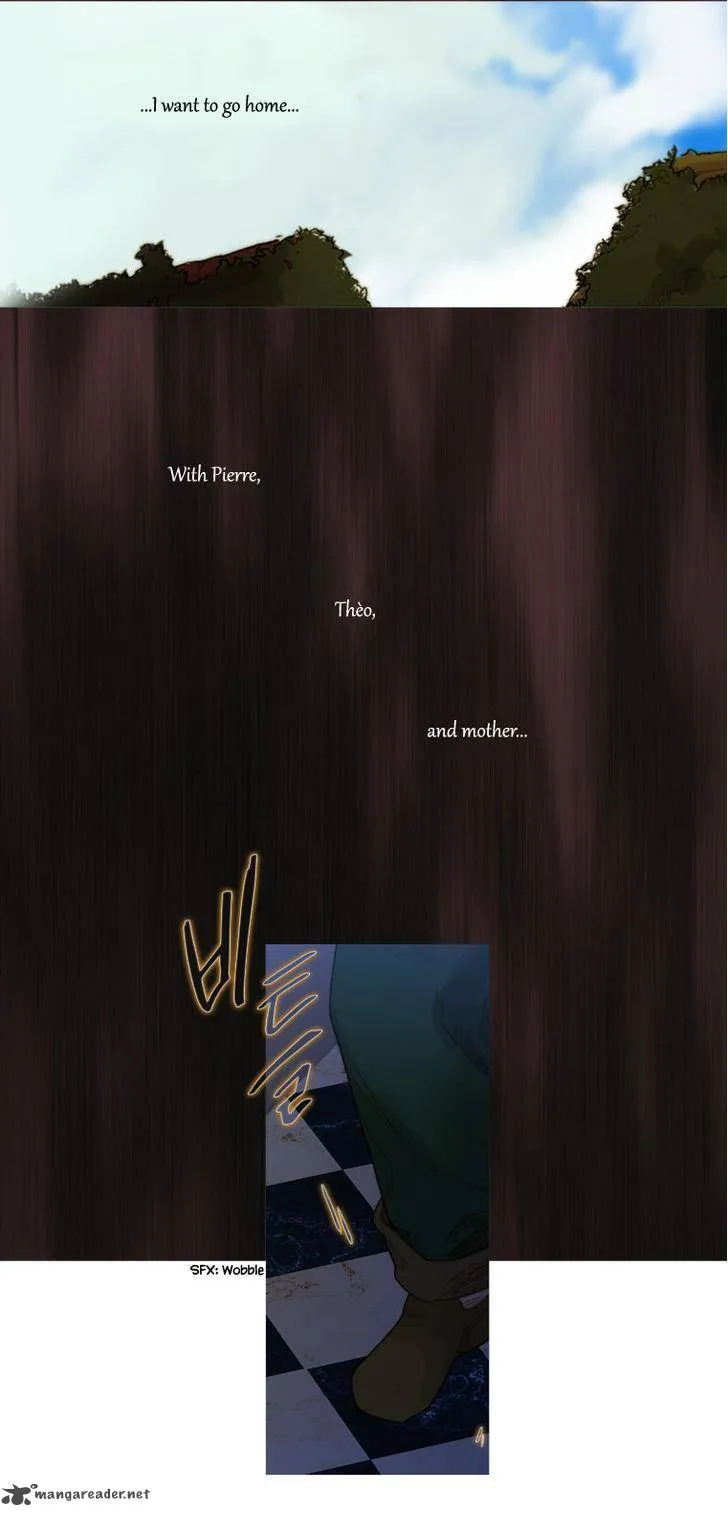 The Pale Horse Chapter 28 Online - página 7