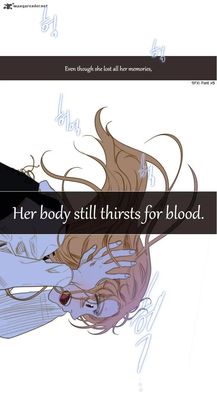 The Pale Horse Chapter 28 Online - página 10