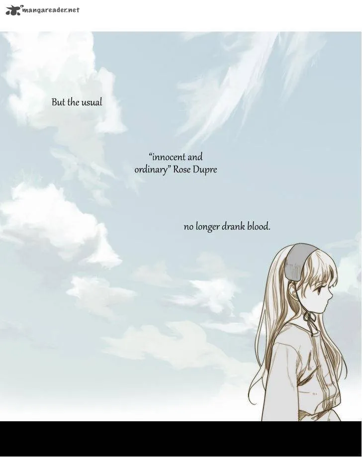 The Pale Horse Chapter 28 Online - página 11