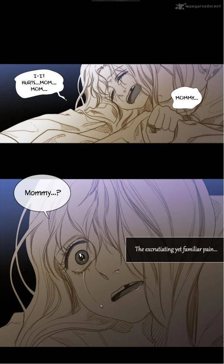 The Pale Horse Chapter 28 Online - página 13