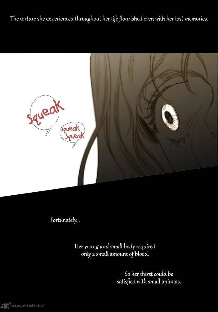 The Pale Horse Chapter 28 Online - página 14