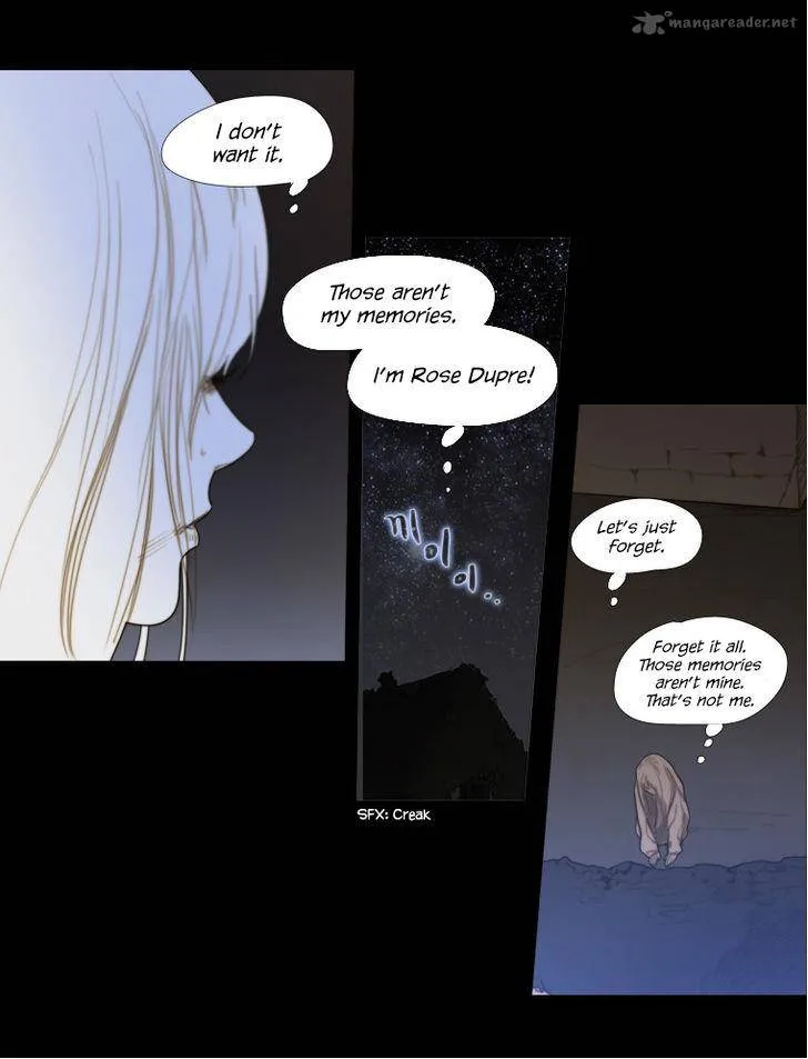 The Pale Horse Chapter 28 Online - página 16