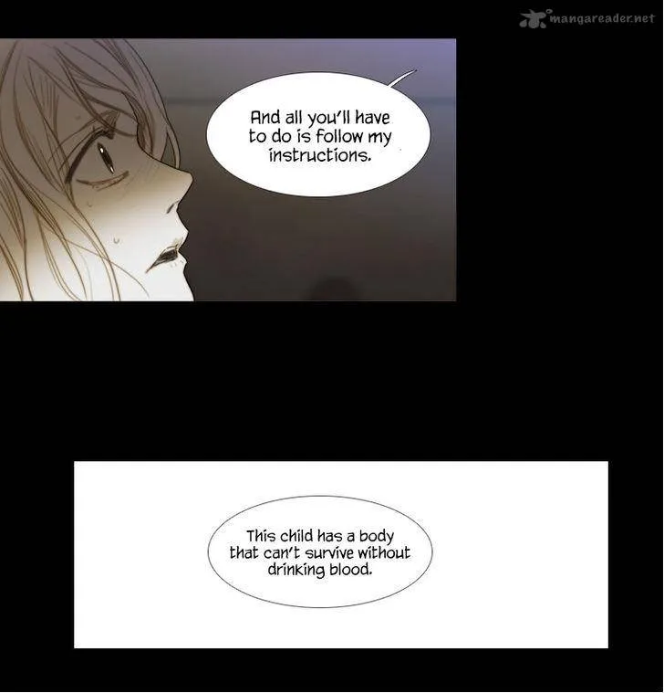The Pale Horse Chapter 28 Online - página 26