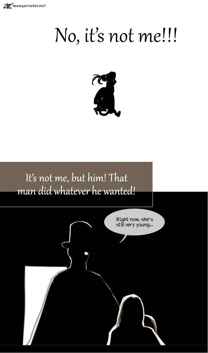 The Pale Horse Chapter 28 Online - página 39