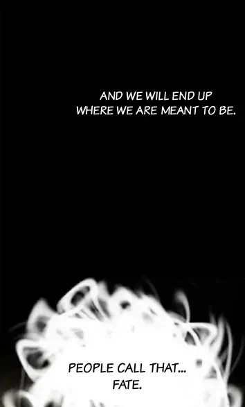 The Pale Horse Chapter 280 Online - página 3